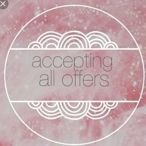 DEALS!!! READ DESCRIPTION